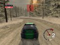cmr4 2013-01-06 18-54-11-96.jpg
